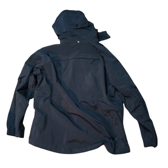 🤩5.11 Tactical Men's Size XL Field Jacket - Picture 7 of 8